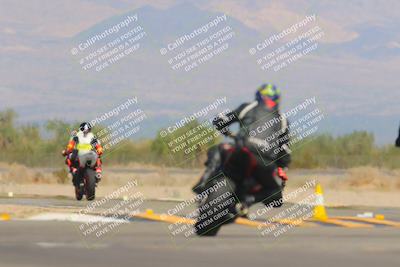 media/Sep-16-2023-2WTD (Sat) [[60417edbeb]]/B Group/Session 6 (Turn 16)/